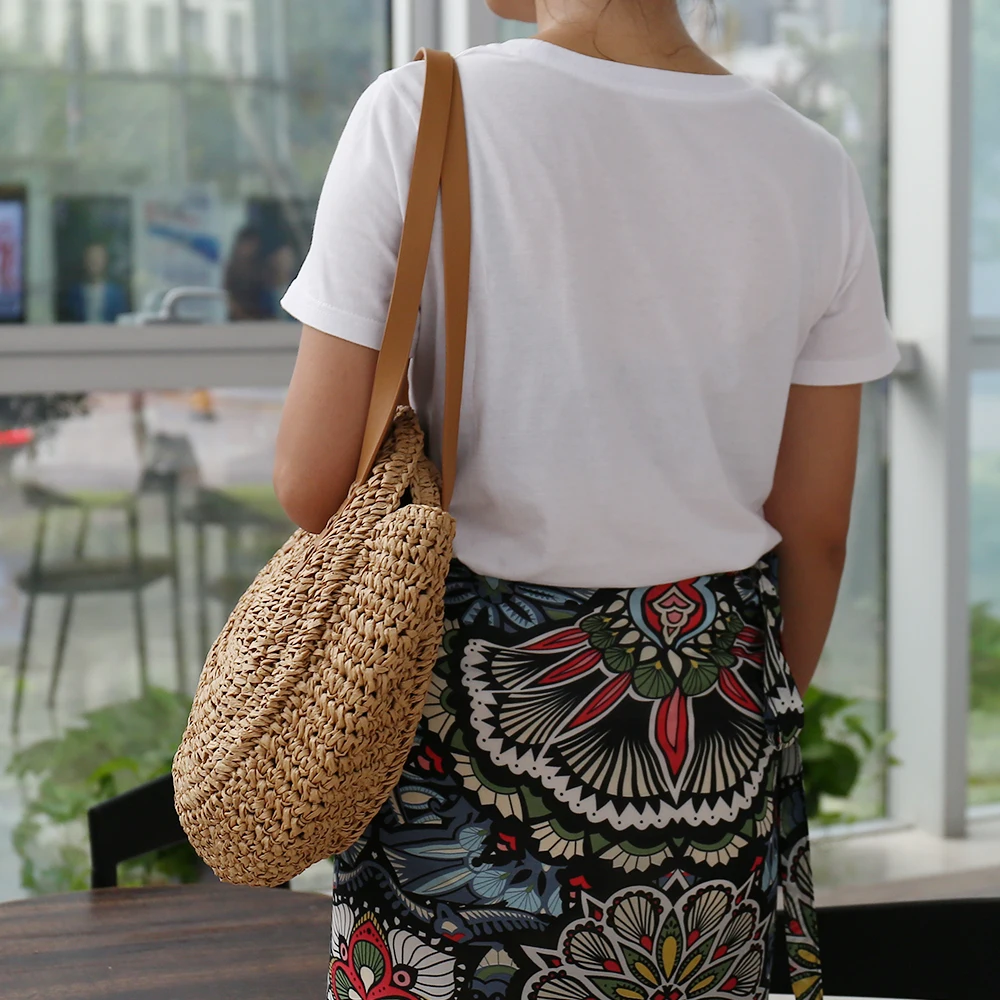“ Sacos de Veludo Marca Bolsa Feminina Grandes Totes