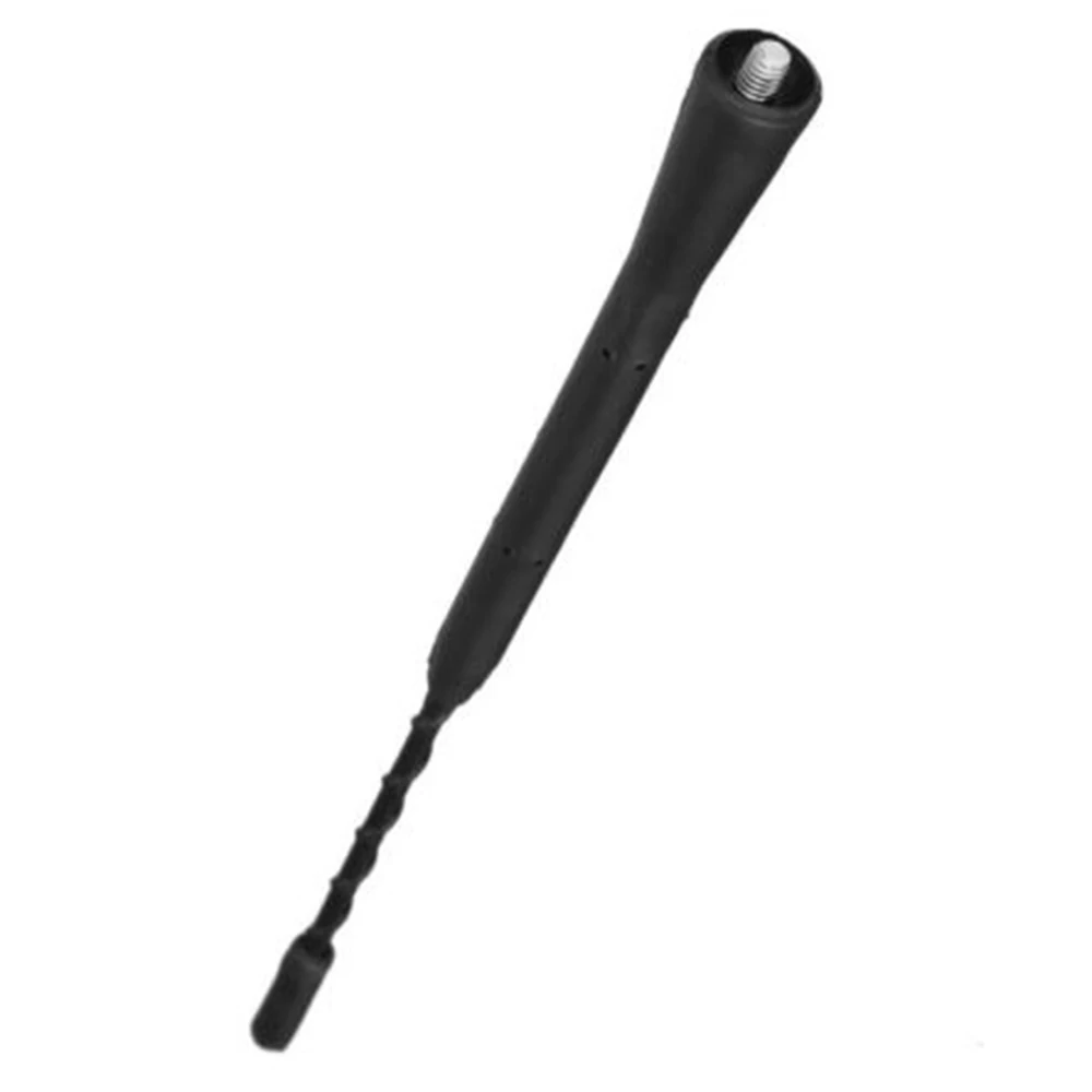 LLX1683-LLX1684-C10
