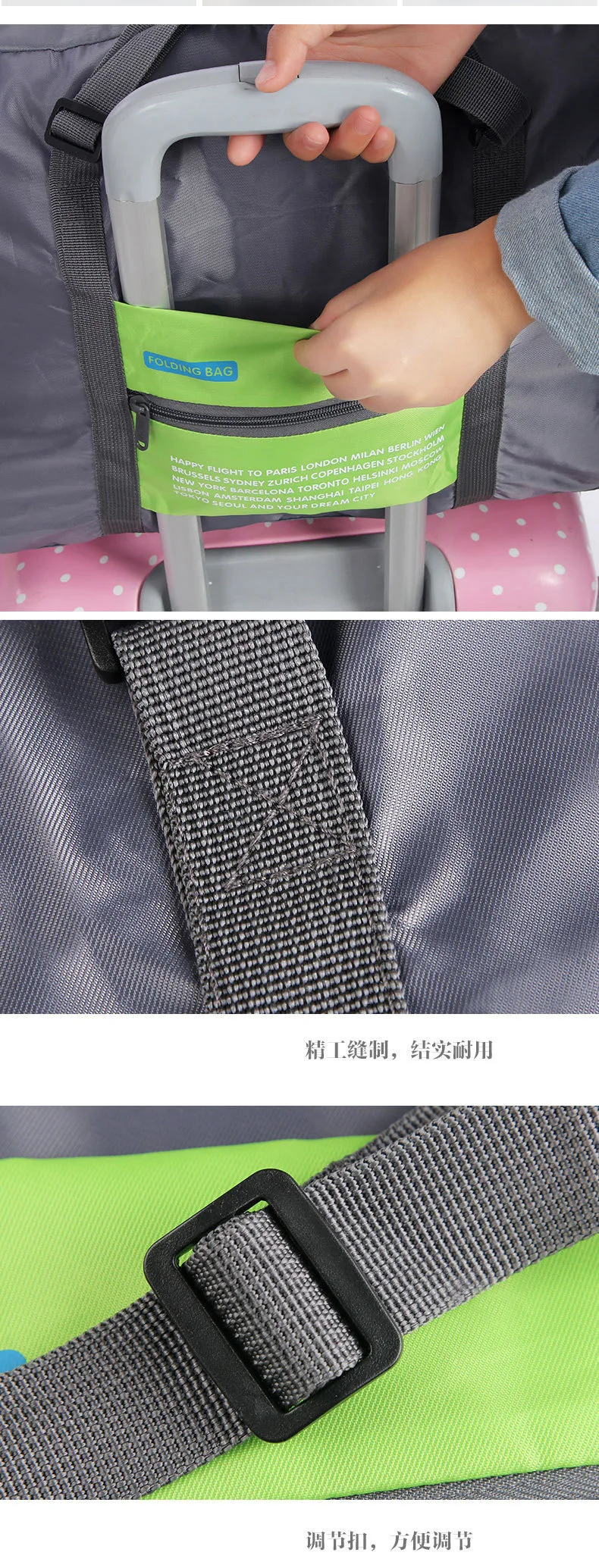 HTB1JBI5XffsK1RjSszgq6yXzpXaM