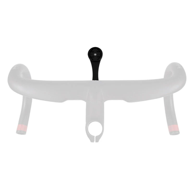 Bike Computer Mount Holder MTB Road Bicycle Bryton 310 330 530 Bisiklet TT Handlebr Cycling GPS Edge 200 500 520 820 PA0133 (5)
