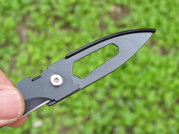 free-shipping-EDC-instrument-Exercise-outdoor-self-defense-tools-Multi-function-key-chain-opener-9 (1)