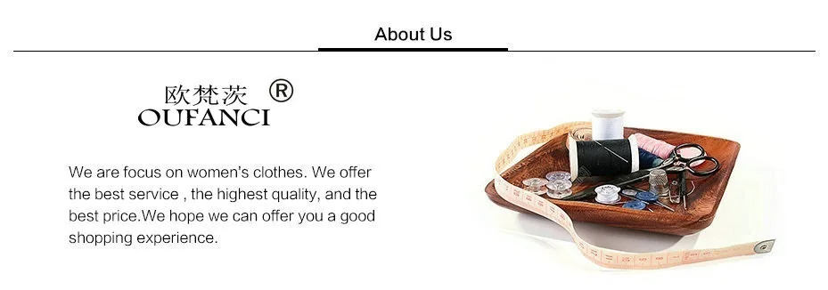 about us