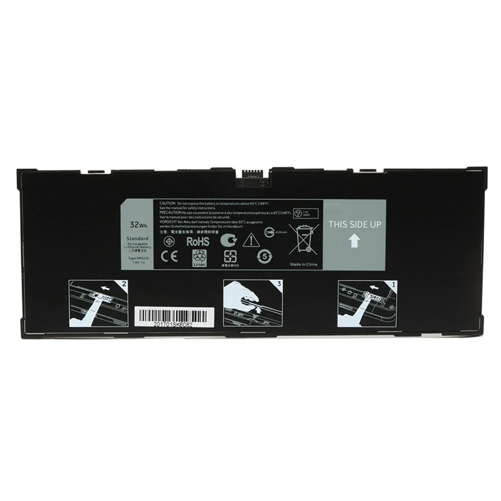 61577atrI-L._SL1500_