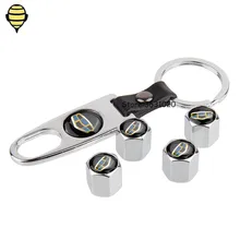 Car Styling Wheels Tire Valve Stem Caps Cover Rims Sticker For Geely Emgrand EC7 EC8 X7 EV8 EX7 CK MK BL King Kong GX7 GE GT 7 Car Styling Wheels Tire Valve Stem Caps Cover Rims Sticker For Geely Emgrand EC7 EC8 X7 EV8 EX7 CK MK BL King Kong GX7 GE GT 7