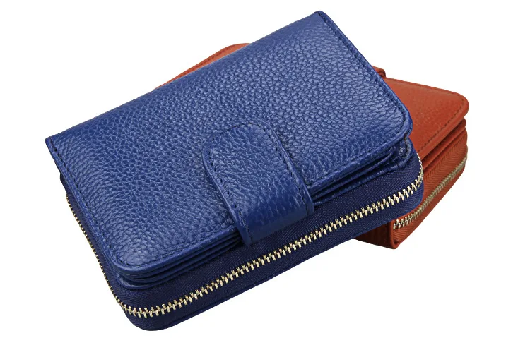 4877997360_1217174225