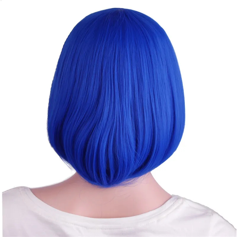 wigs-wigs-nwg0sh60650-nu2-2