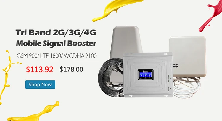 HTB1HCFBceOSBuNjy0Fdq6zDnVXa6 (1)