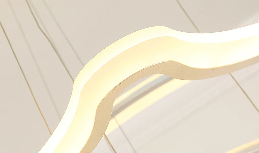 -1_21
