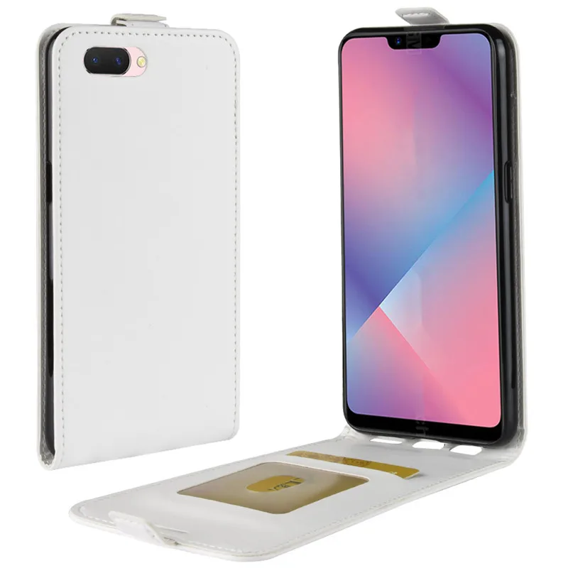OPPO A3s (10)