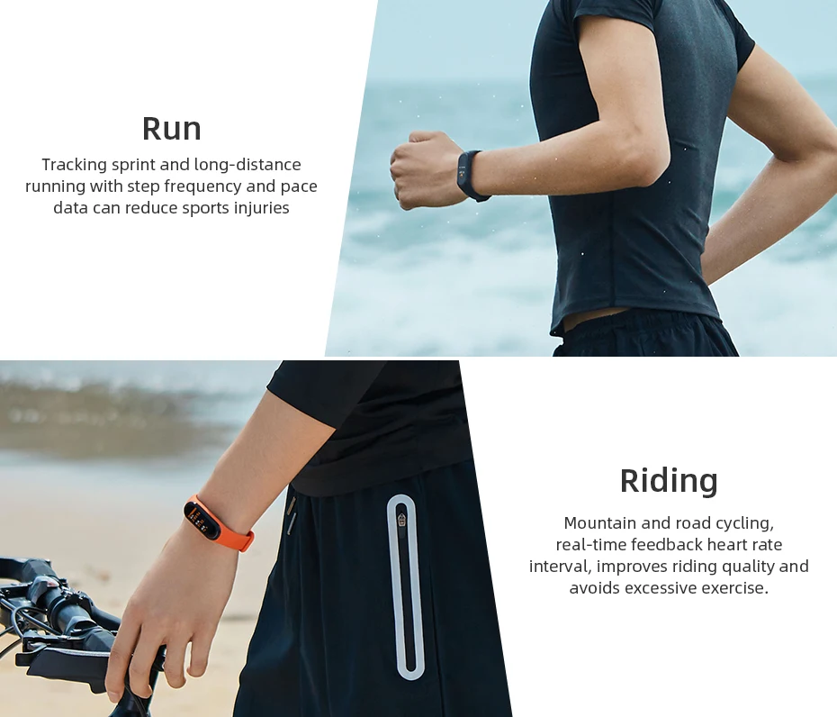 Mi-Band-4-PC_04