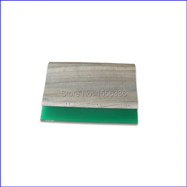 Squeegee