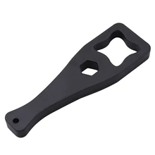 Wrench Spanner Ferramenta Aperte Knob Parafuso Porca Para GoPro Herói 3 +/3/2/1 Acessório