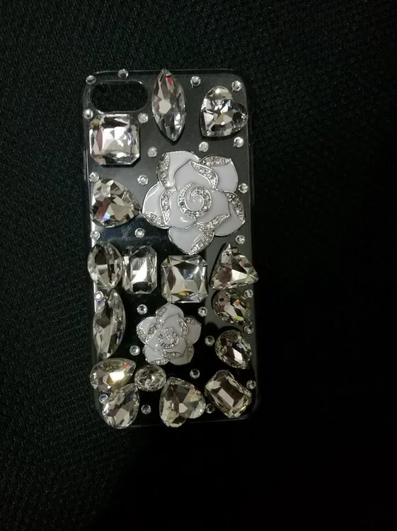 iphone 7 plus bling case (5)