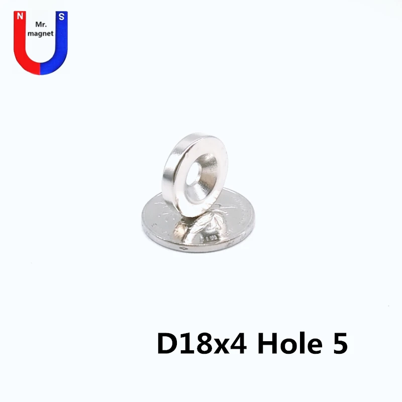 18x4[-10-5]-1_