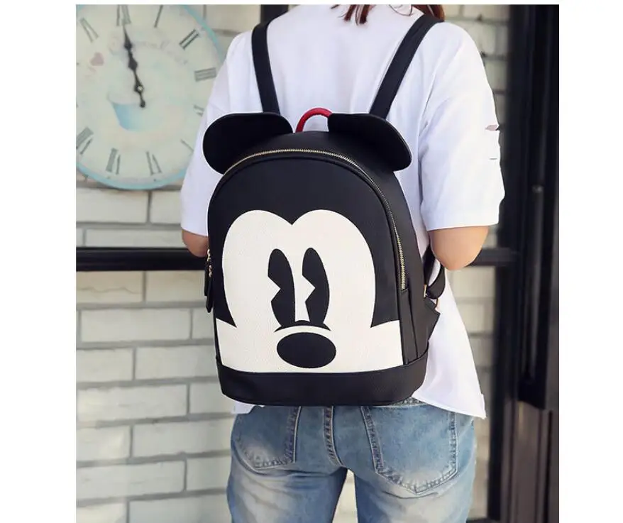 QQ20190315145509