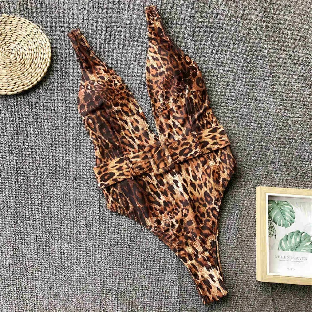 19118-26-Leopard-SML