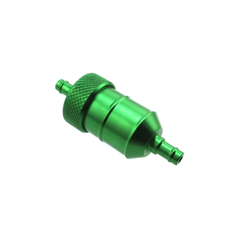 MXA0762 (2)