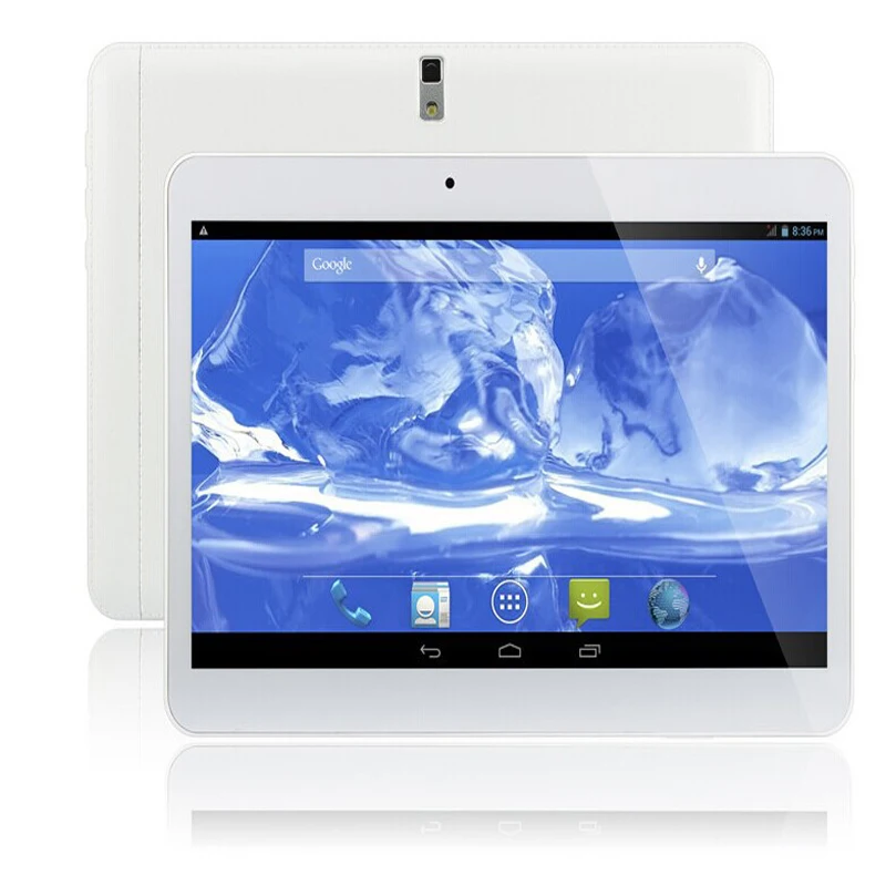 

3G cell phone 10.1 inch Android 4.4 Call Tablet pc dual core dual camera dual SIM card GPS+WIFI+Bluetooth 1G/8G tablet pc 10