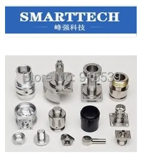 

Household stainless steel Tooling with it the CNC machining