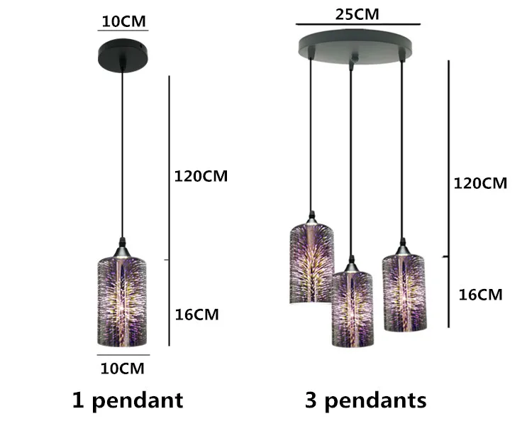 11c