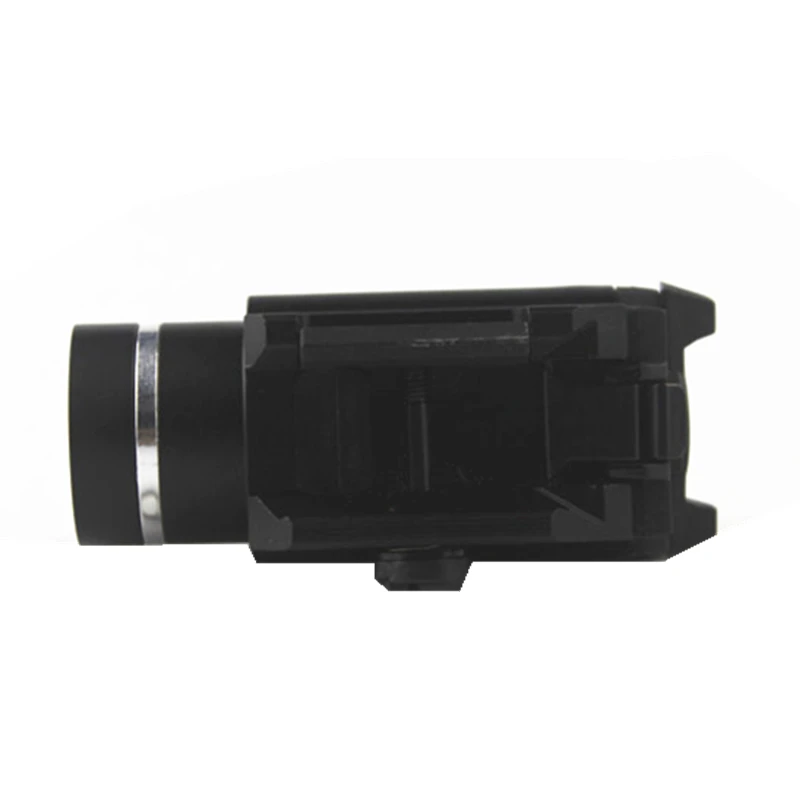 

Streamlight TLR-1 Tactical Flashlight / Weaponlight