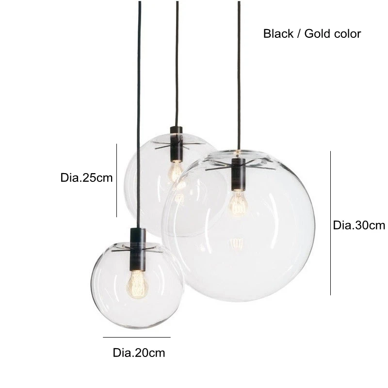 Design Pendentif Luminaire Achat Moderne Suspension Lumière N08wvmnO