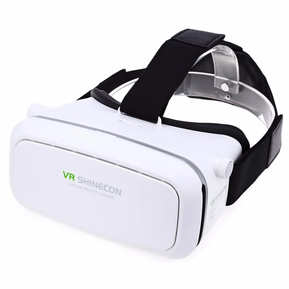 Vr очки shinecon приложение. VR g06eb. VR Shinecon g10. VR Shinecon 10. VR Shinecon Control.