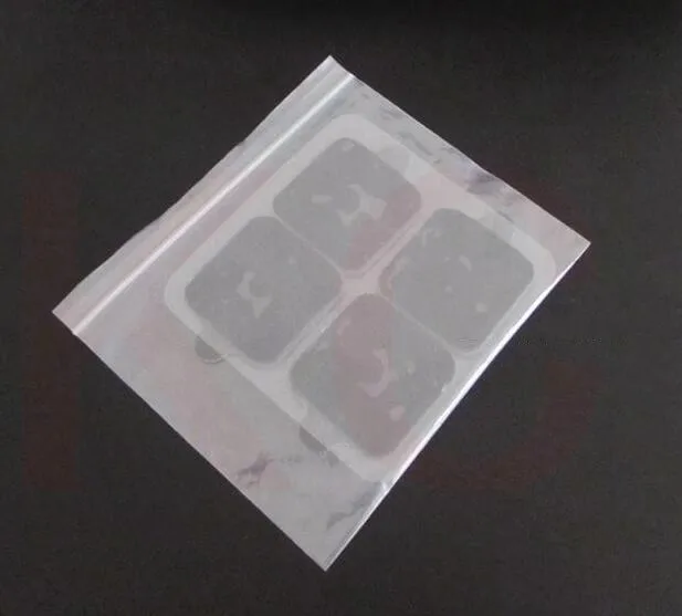 3 (1)