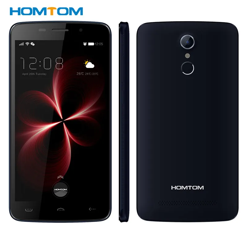 Цена за Homtom HT17 Pro 4 Г LTE Смартфон 5.5 Дюймов Android 6.0 MT6737 Quad Core Мобильный Телефон 2 ГБ RAM 16 ГБ ROM Отпечатков Пальцев Сотовый Телефон Цена за Homtom HT17 Pro 4 Г LTE Смартфон 5.5 Дюймов Android 6.0 MT6737 Quad Core Мобильный Телефон 2 ГБ RAM 16 ГБ ROM Отпечатков Пальцев Сотовый Телефон