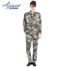 

Women to work outside in welding argon arc welding anti-radiation overalls control room computer room