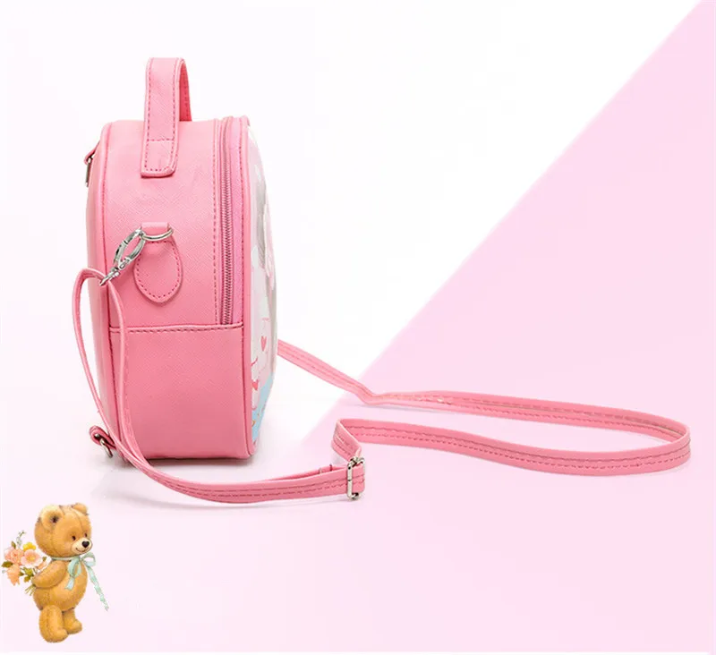 girls backpacks (14)