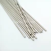 RC Stainless Steel Rod shaft Linear Rail Round Shaft Length150mm * Diameter 3mm/2mm/2.5mm/4mm/5mm 10pcs ► Photo 2/3