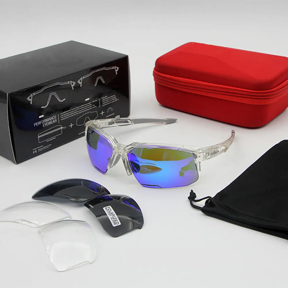 best bike glasses 2016