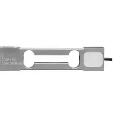 IN651 500 г Высокая точность МОЗМ C3 C6 Единая точка алюминий Тензодатчики Для Ювелирные изделия Масштаб