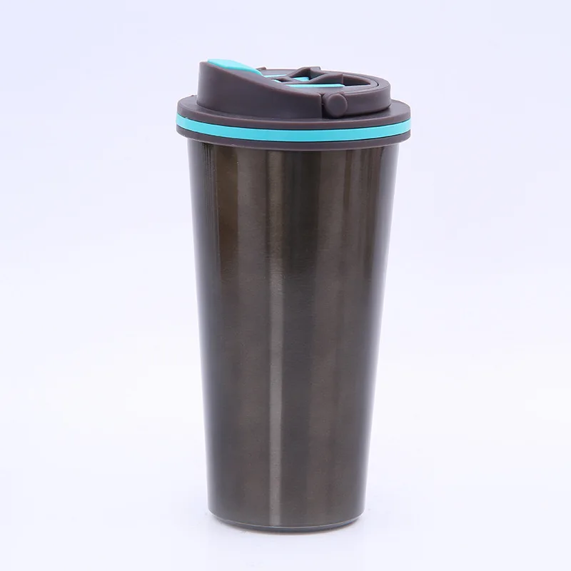 g3