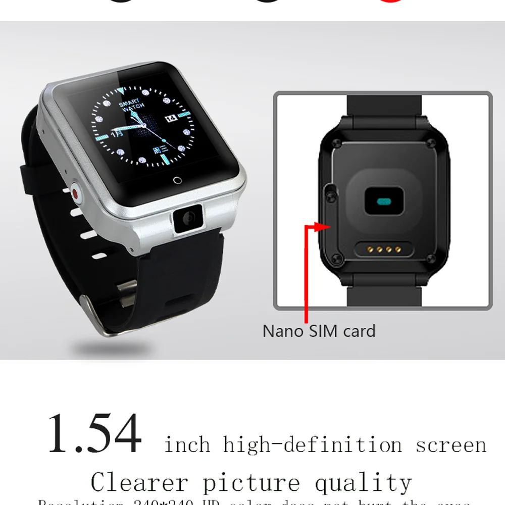 m13 w13h smart watch price