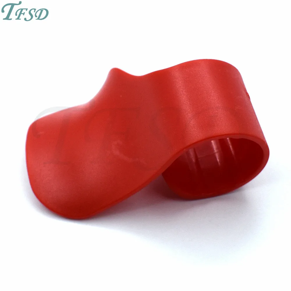 

Motorcycle Grip Throttle Assist Wrist Rest Cruise Control grips motorbike Grips Assistance Universal Motorcorss for Suzuki GS500