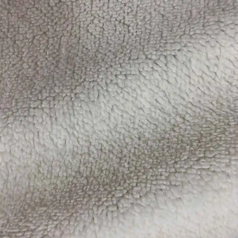 1537930742