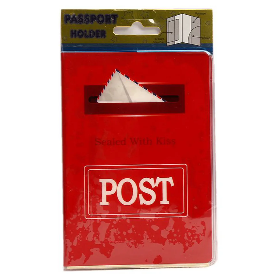 Online Buy Wholesale mail box covers from China mail box