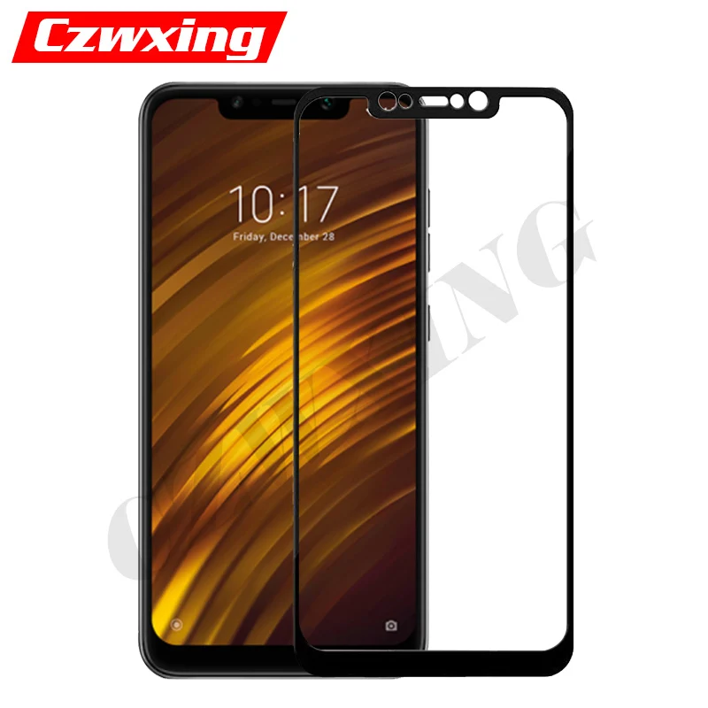 Купить Xiaomi Защитные Стекла Воронеж