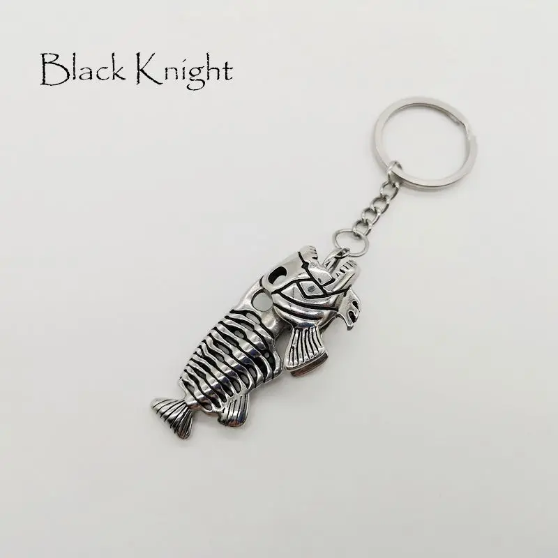 BLKN0193-KC (4)