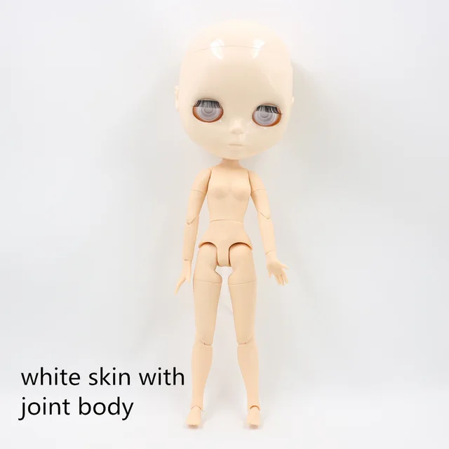 blyth-doll-for-nude-and-joint-body-without-hairs-dedicate-for-customize-Blythes-5-color-skin.jpg_640x640