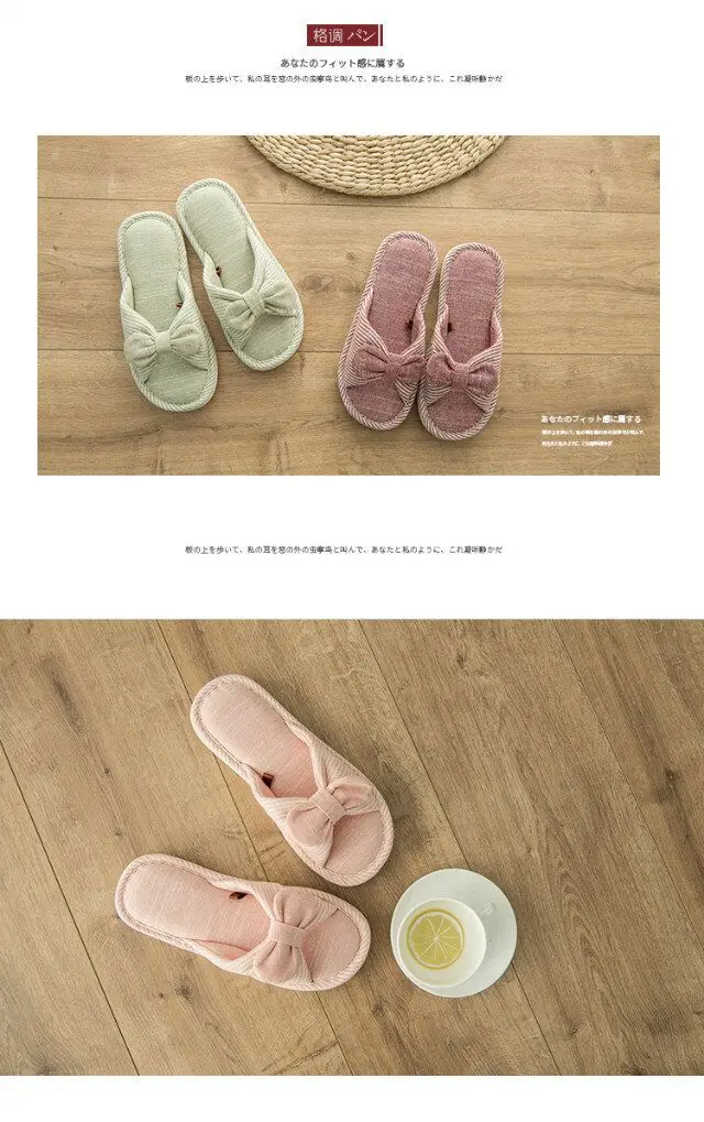 QQ20170512102906