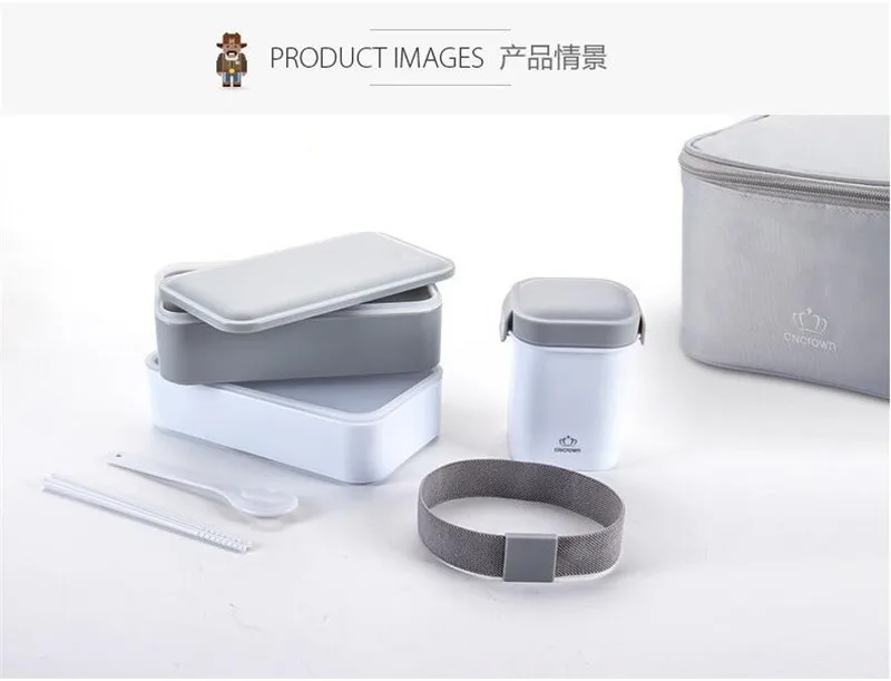 QQ20170207122015