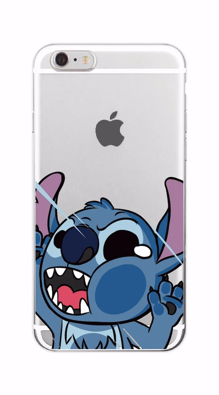 HTB1yJs5NVXXXXalXpXXq6xXFXXXj