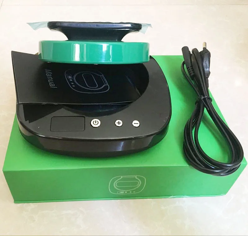 QQ20181229143600