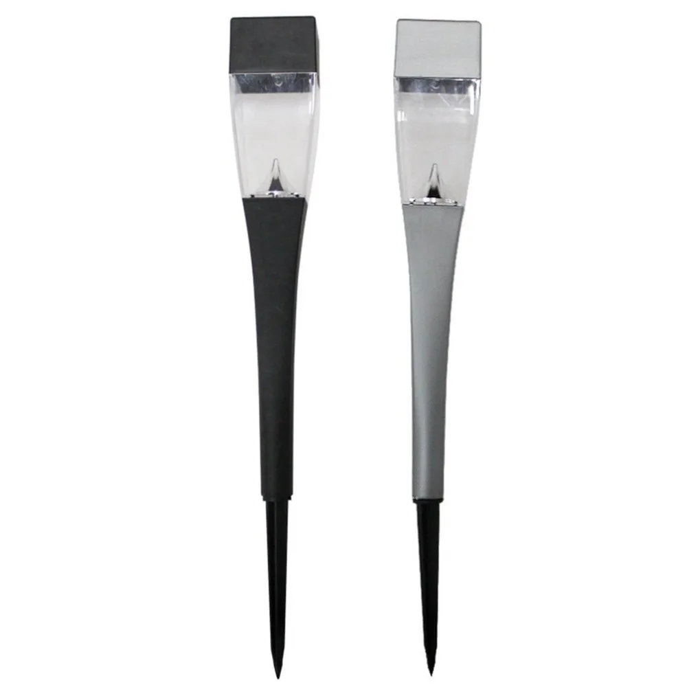 

Solar Mini Lawn Light Lawn Decoration Light Lawn Light Waterproof fast charging high energy saving recycling