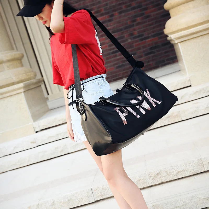 T83A1132