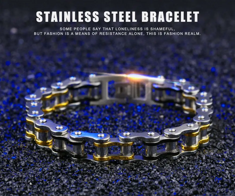 1-men jewelry