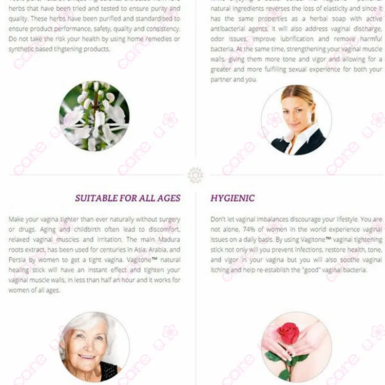 vaginal tightening (7)